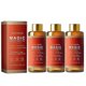 thumbnail image 1 of 3PCS Magic Body Oil for Arms, Chest, Thighs and Tums 100ml, 1 of 5