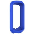 thumbnail image 2 of MYG Étui de Protection en Silicone Souple Premium pour Garmin Edge 1050 - Anti-Rayures, 2 of 10
