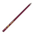 thumbnail image 1 of Arizona State University Billiard Cue Stick, 1 of 1