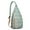 Beige-3, variant on Watercolor Pig Drawstring Backpack – Farm-Inspired Pink Pig Art Print Bag – Lightweight Travel & Hiking Daypack for Animal Lovers and Nature Enthusiasts