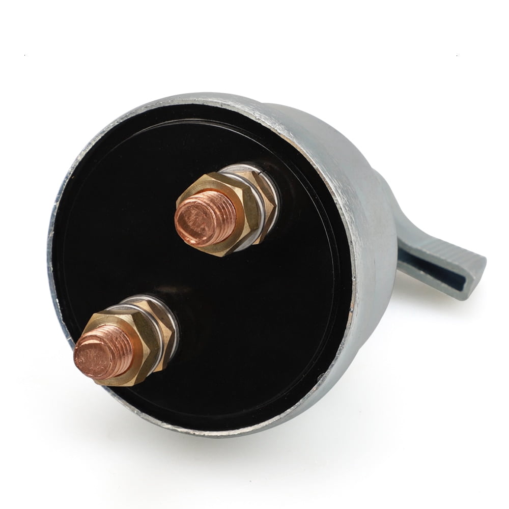 Master Disconnect Switch Kill Cut Off Isolator Switched High Current Master Battery Disconnect Switches &amp; Relays Car Auto Parts
