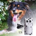 thumbnail image 1 of jhiwgzj Voice Activated Head Barking Device Dogs From Barking, 1 of 8