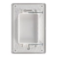 thumbnail image 3 of Placa Ciega Schneider Electric Orion Blanca, 3 of 3