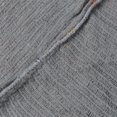 thumbnail image 5 of Women Poncho with Tassels Knitted Shawl Scarf Fringed Wrap Sweater Pullover Cape, 5 of 9