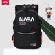thumbnail image 1 of Mochila informal para hombre, bolsa deportiva para ordenador de negocios, de diseñador de moda, sencilla, para viaje al aire libre, para estudiantes Fivean unisex, 1 of 2