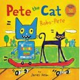 thumbnail image 3 of Robo-Pete (Pete the Cat), 3 of 3