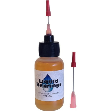 

SUPERIOR 100%-synthetic oil for table fans ceiling fans box fans portable fans to keep indoor or outdoor fans operating smoothly and reliably!!