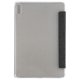 thumbnail image 3 of Silk Texture Tablet Case For Huawei MatePad 11 2021, 3 of 5