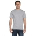 thumbnail image 1 of Gildan G800 T-Shirt Adulte 50/50, 1 of 1