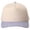 Navy, variant on Two Tone Plaid Brim Baseball Cap Baberdicy Two-Tone Plaid Brim Baseball Cap, Adjustable Curved Bill Dad Hat Pink Lightweight Gingham Visor Hat for Outdoor