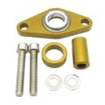 thumbnail image 2 of Estabilizador de palanca de cambios de motocicleta, accesorios de repuesto, pieza de decoración, estabilizador de marchas de cambio para ZX25R Oro Baoblaze Estabilizador de cambio, 2 of 3