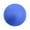 Blue, variant on Silent Basketball Dribbling Indoor Training Foam High Density Easy to Grip Quiet for Indoor Activities