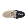 thumbnail image 4 of Etnies Mens Jameson 2 Eco Lace Up  Athletic Sneakers Casual Shoes, 4 of 5