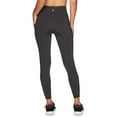 thumbnail image 3 of RBX Active Women's 26-Inch Squat Proof High Impact Legging With Pockets, 3 of 6