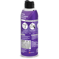 thumbnail image 5 of Faultless Steamer Boost Spray - Superior Wrinkle Releaser (2 Pack), 5 of 6