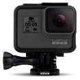 thumbnail image 2 of Cámara de acción GoPro Hero5 Black 4K impermeable 12 MP, 2 of 8