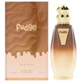 thumbnail image 1 of Perfume Nabeel Souq Collection Fudge Eau de Parfum, 100 ml, 1 of 3