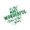 Green, variant on Vinyl Wall Art Decal - It’s The Most Wonderful Time of The Year - 23" x 27" - Christmas Seasonal Holiday Sticker - Indoor Outdoor Home Office Wall Window Bedroom Workplace Decals (23" x 27", Green)