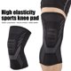 thumbnail image 1 of Rodilleras Rodilleras protectoras para deportes Voleibol Baloncesto Fútbol (S), 1 of 8