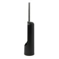 thumbnail image 2 of Umbra Touch Toilet Brush, 2 of 2