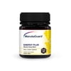 ManukaGuard Manuka Honey Energy Blend - Support for Energy & Digestive Health, 8.8 oz