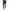 Charcoal, variant on RBX Active Women's Full Length Ultra Soft High Impact Legging With Pockets