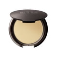 thumbnail image 1 of MAQUILLAJE COMPACTO BISSU 03 NUDE, 1 of 2