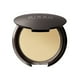 thumbnail image 1 of MAQUILLAJE COMPACTO BISSU 03 NUDE, 1 of 2