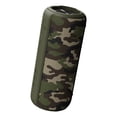 thumbnail image 1 of Sonitrek Go XL Smart Bluetooth 5 Portable Wireless Waterproof Speaker - Free Shipping, 1 of 12