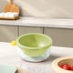 thumbnail image 4 of Cesta organizadora de cocina de 8 cuartos, escurridor y contenedor de almacenamiento de plástico apto para alimentos, diseño que ahorra espacio para verduras y utensilios, resistente y fácil, 4 of 8