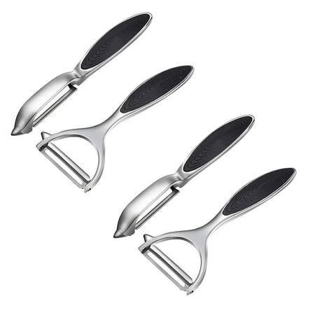 

Lemon Prongs Slicer Multifunctional Peeler Alloy Peeling Steel Zincs Stainless Grater Kitchen，Dining & Bar