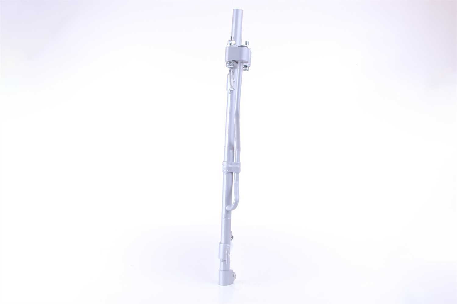 Nissens 940323 Air Conditioning Condenser