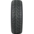 thumbnail image 3 of Set of 4 Nokian Nordman 7 SUV 225/65R17 106T XL Tires Fits: 2014-23 Chevrolet Equinox LT, 2007-16 Honda CR-V EX-L, 3 of 5