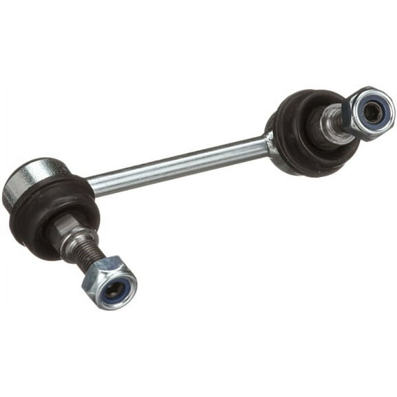 Delphi Suspension Stabilizer Bar Link P/N:Tc5377 Fits select: 2009-2014 NISSAN MURANO