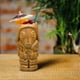 thumbnail image 2 of Taza de cerámica Geeki Tikis The Suicide Squad Ratcatcher 600 ml, 2 of 4