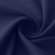 thumbnail image 5 of Camisas Casuales de los Hombres de Verano Corto Suelto Cuello en V Camisa Al Aire Libre 100% Viscosa, Transpirable Y Elástico para el Uso de Clima Cálido, 5 of 6