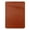 Brown, variant on Voiceine Case Compatible with Kindle Youth Version PU Cover E Book Shell Case E Reader Case Cover ( Black )