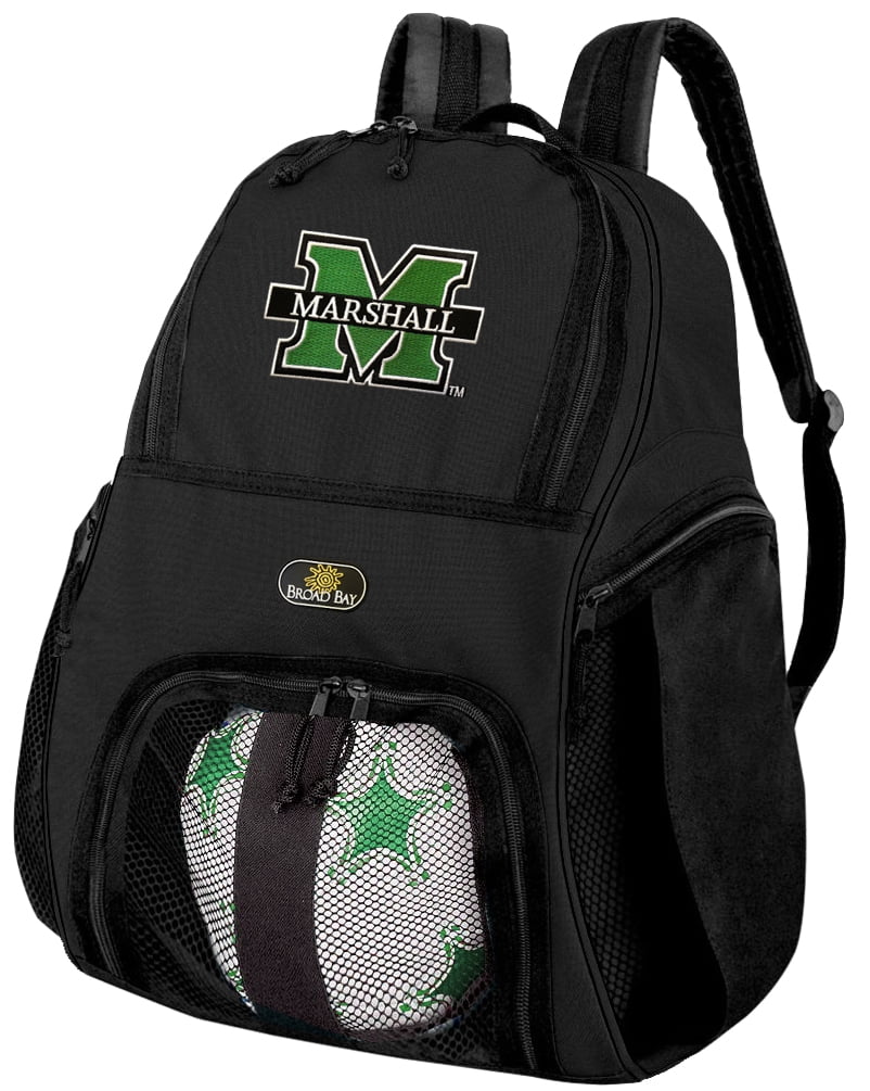 半額sale 特別価格marshall Bag好評販売中 Volleyball Marshall Or Backpack Soccer University サッカー フットサル Smssvg Org