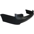 thumbnail image 4 of Rear Bumper Cover For 2005-2010 Volkswagen Jetta Sedan Primed, 4 of 4
