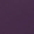 thumbnail image 2 of Second Story Home Fable Toddler Bed, Royal Purple, 2 of 5