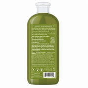 Naturtint Color Care Shampoo - Cleanse & Protect - Naturally Derived