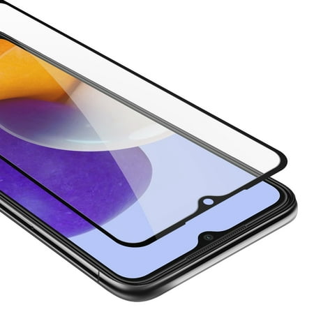 Coque Samsung Galaxy S21 Plus Silicone Gel Ultra-fin 0.3 mm, Second Skin –  Transparent - Français
