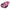 Pink, variant on NEWEEN Dog Life Jackets Dog Life Vests for Swimming Beach Boating with High Buoyancy Dog Flotation Vest for Small/Medium/Large Dogs, Pink, M