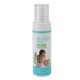 thumbnail image 1 of Spray Eliminador De Espinillas Corporales, Spray Eliminador De Espinillas De La Piel Purifica Los Folículos Pilosos Para Pieles Sensibles Para Imperfecciones, 1 of 7