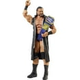 thumbnail image 6 of WWE Drew Mcintyre Elite Collection Action Figure with Accessories, 6 of 13