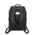 thumbnail image 5 of ProMaster Rollerback Large Rolling Backpack, 5 of 5