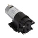 thumbnail image 4 of Bomba de agua caliente ZC 520 DC 12V Bomba autocebante con engranajes resistentes a la corrosión, 4 of 8