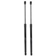 thumbnail image 2 of Liftgate Supports Struts,1 Pair Rear Tailgate Rear Tailgate Lift Supports Shock Struts Extended Durability, 2 of 5