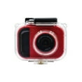 thumbnail image 6 of Children Camera HD Mini Educational Game Digital Camera Toy Waterproof Camera, 6 of 6