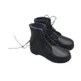 thumbnail image 2 of Figura A Escala 1/6, Zapatos, Botas, Botines Para Figuras Masculinas De 12 Pulgadas, Modelo De Mu?eca, 2 of 8